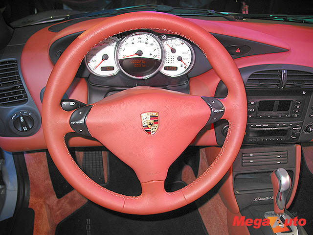 8507_5_1.jpg