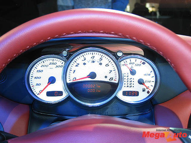 8507_6_1.jpg
