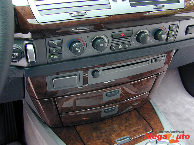9527_10_1.jpg