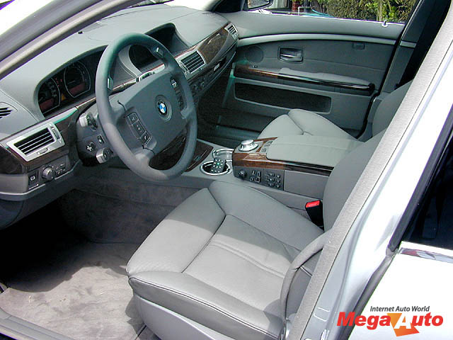 9527_1_1.jpg