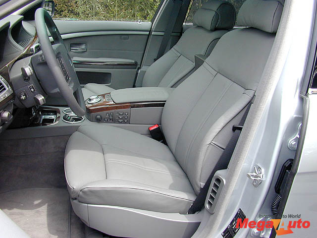 9527_2_1.jpg