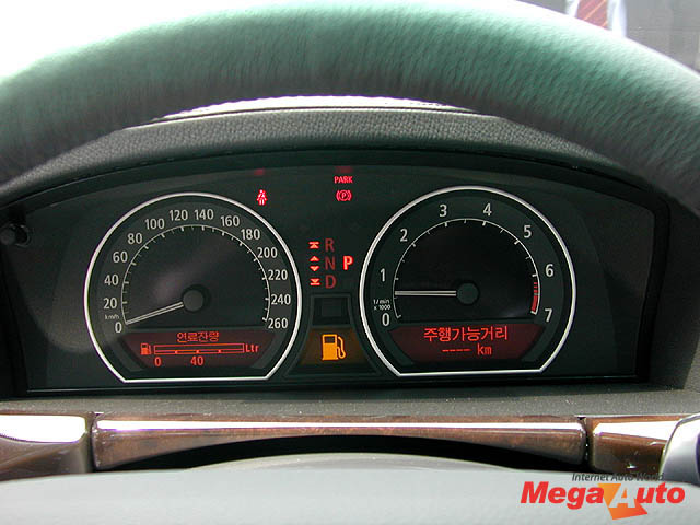 9527_6_1.jpg