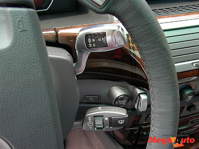 9527_7_1.jpg