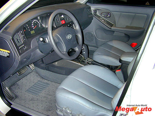 9715_1_1.jpg