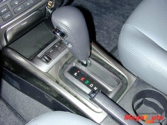 9715_8_1.jpg