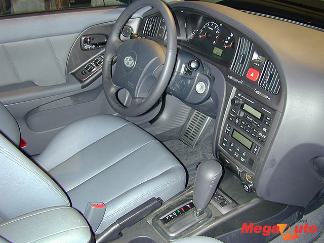9715_9_1.jpg