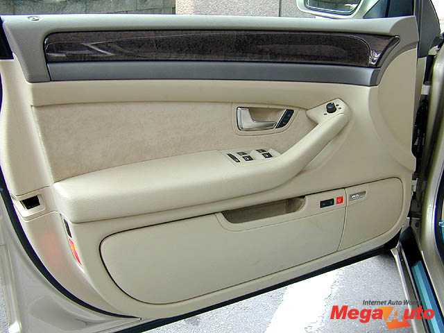 9813_3_1.jpg