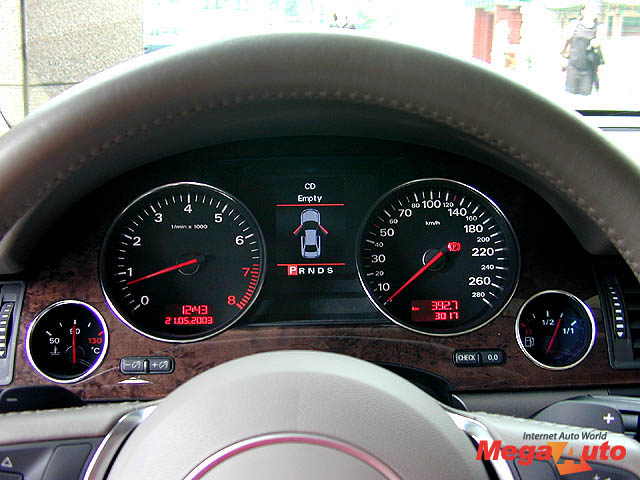 9813_5_1.jpg
