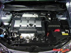 12861_1_1.jpg