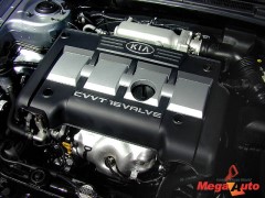 12861_2_1.jpg