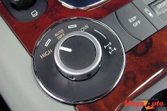 12886_4_1.jpg