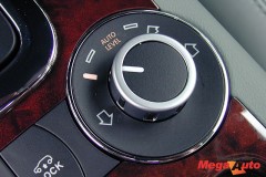 12886_6_1.jpg