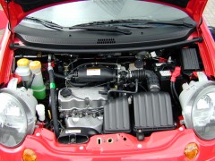 2146_2_l.jpg