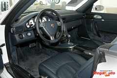 40756_2_1.JPG