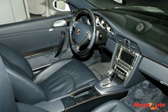 40756_6_1.JPG