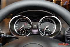 47995_10_1.JPG