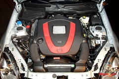 47995_13_1.JPG