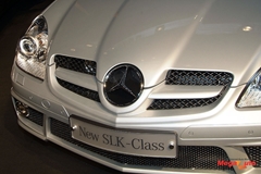 47995_14_1.JPG