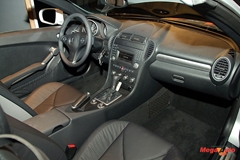 47995_2_1.JPG