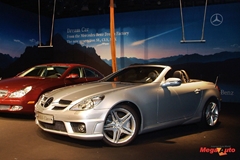 47995_4_1.JPG