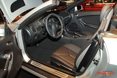 47995_6_1.JPG