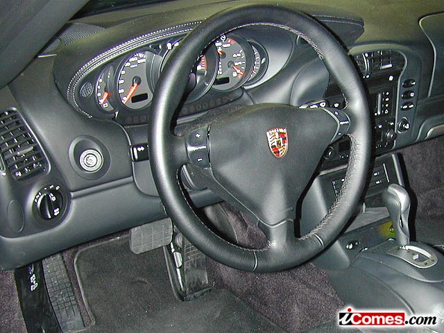 5822_10_l.jpg