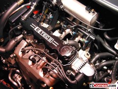 6170_3_l.jpg