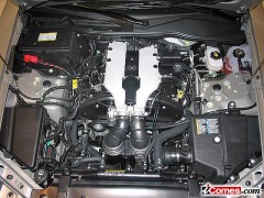 7060_1_1.jpg