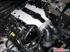 7060_2_1.jpg