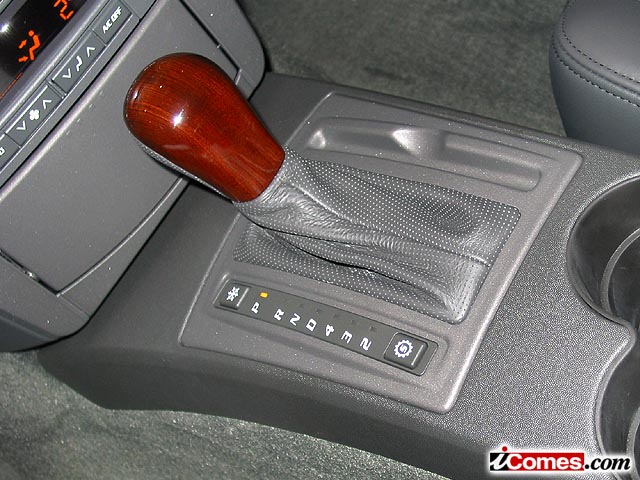 7060_4_1.jpg