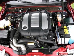 7086_1_1.jpg