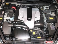 7128_1_1.jpg
