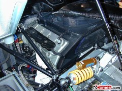 7141_3_1.jpg