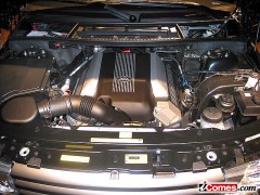 7250_1_1.jpg