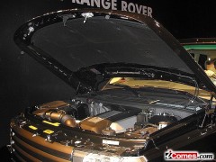 7250_2_1.jpg