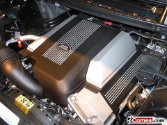 7250_3_1.jpg