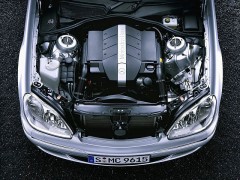 7726_1_1.jpg