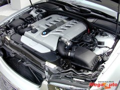 9527_1_1.jpg