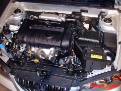 9715_1_1.jpg