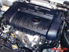9715_2_1.jpg