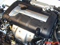 9715_4_1.jpg