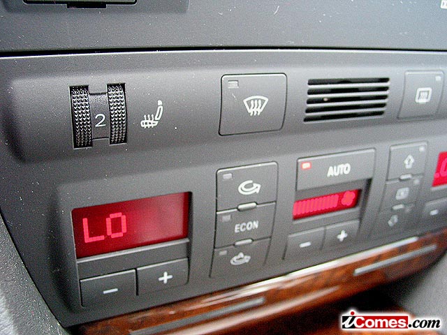 6710_4_l.jpg