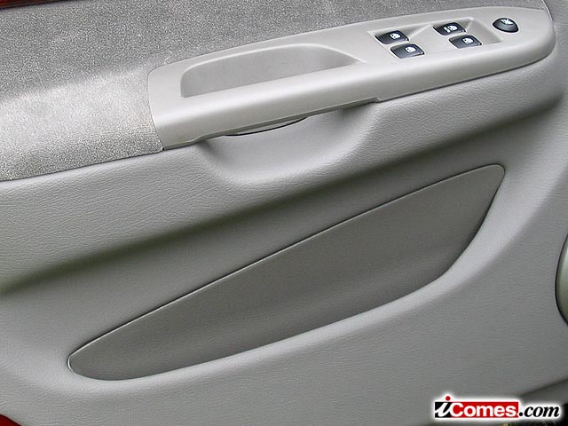 7086_1_1.jpg