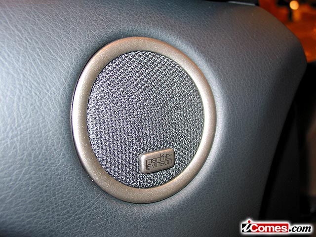 7128_2_1.jpg