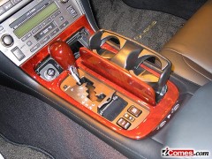 7128_4_1.jpg