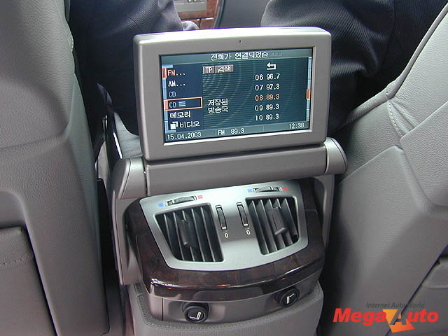 9527_4_1.jpg