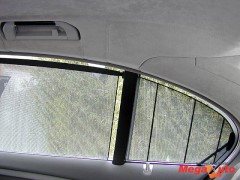 9527_9_1.jpg