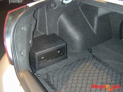 9715_9_1.jpg