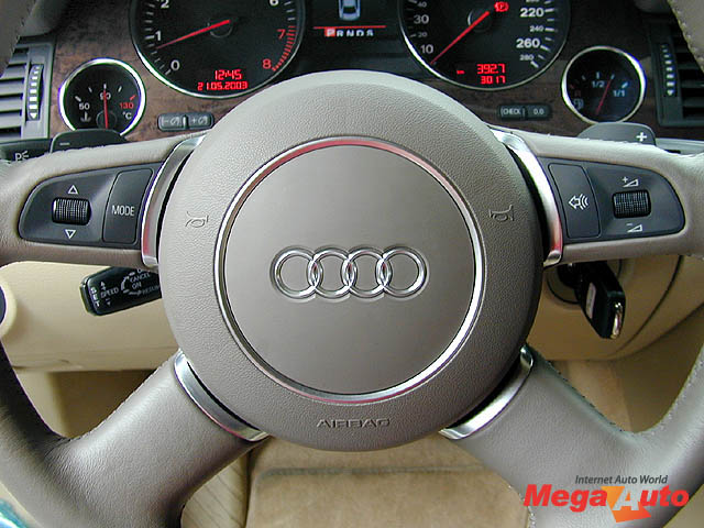 9813_4_1.jpg