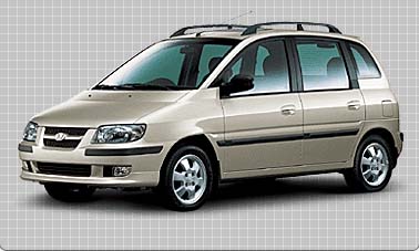 3925_5_l.jpg
